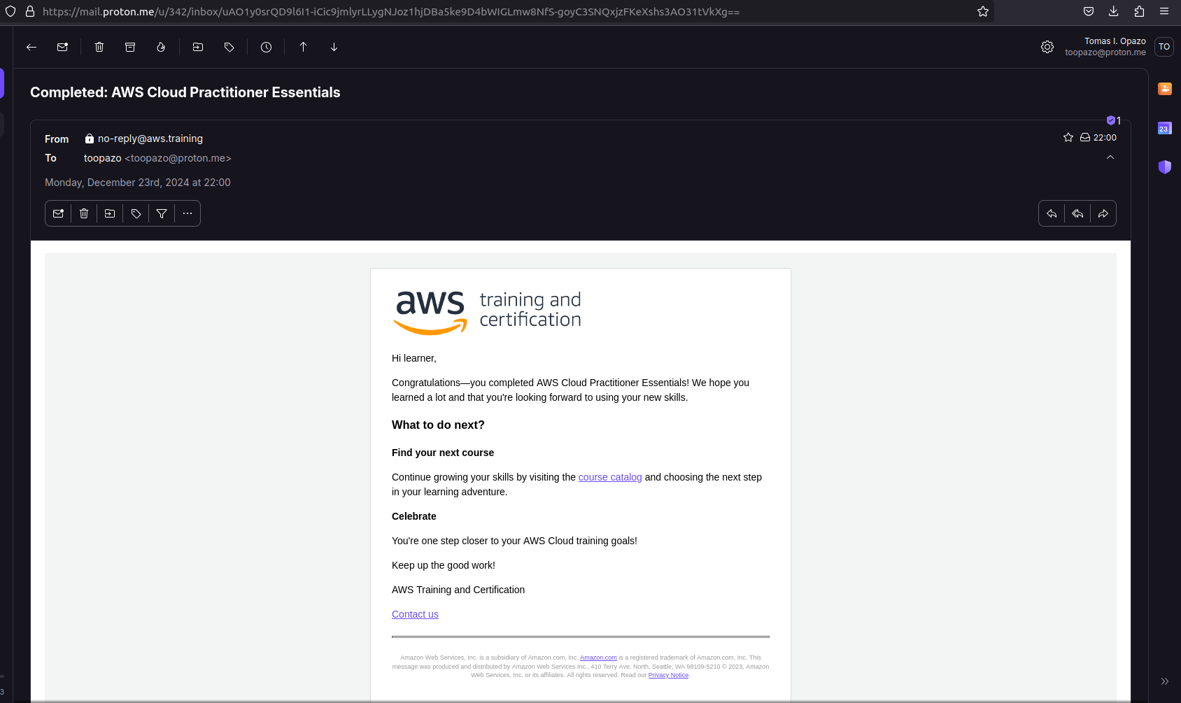 alt_text