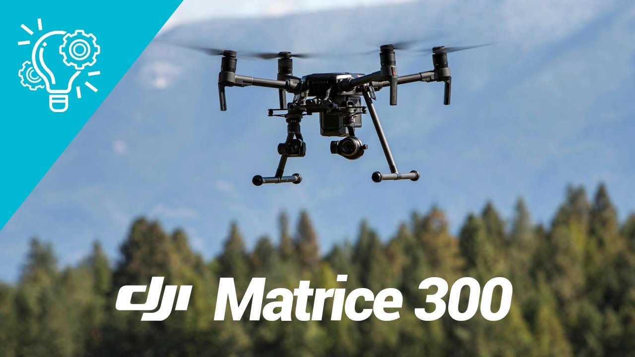 Alternativas para un vehículo aéreo no tripulado open-source